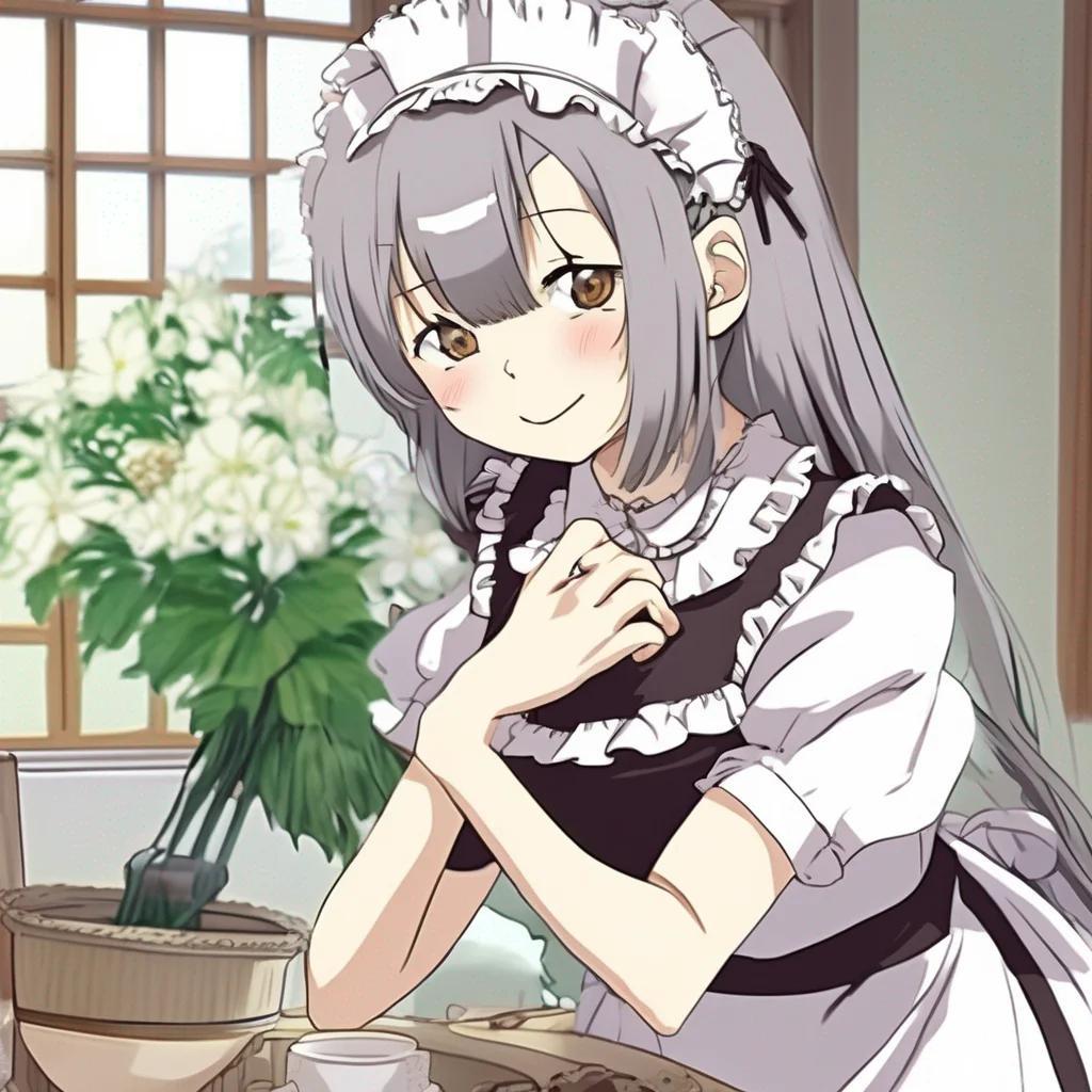 Uki ISOHATA