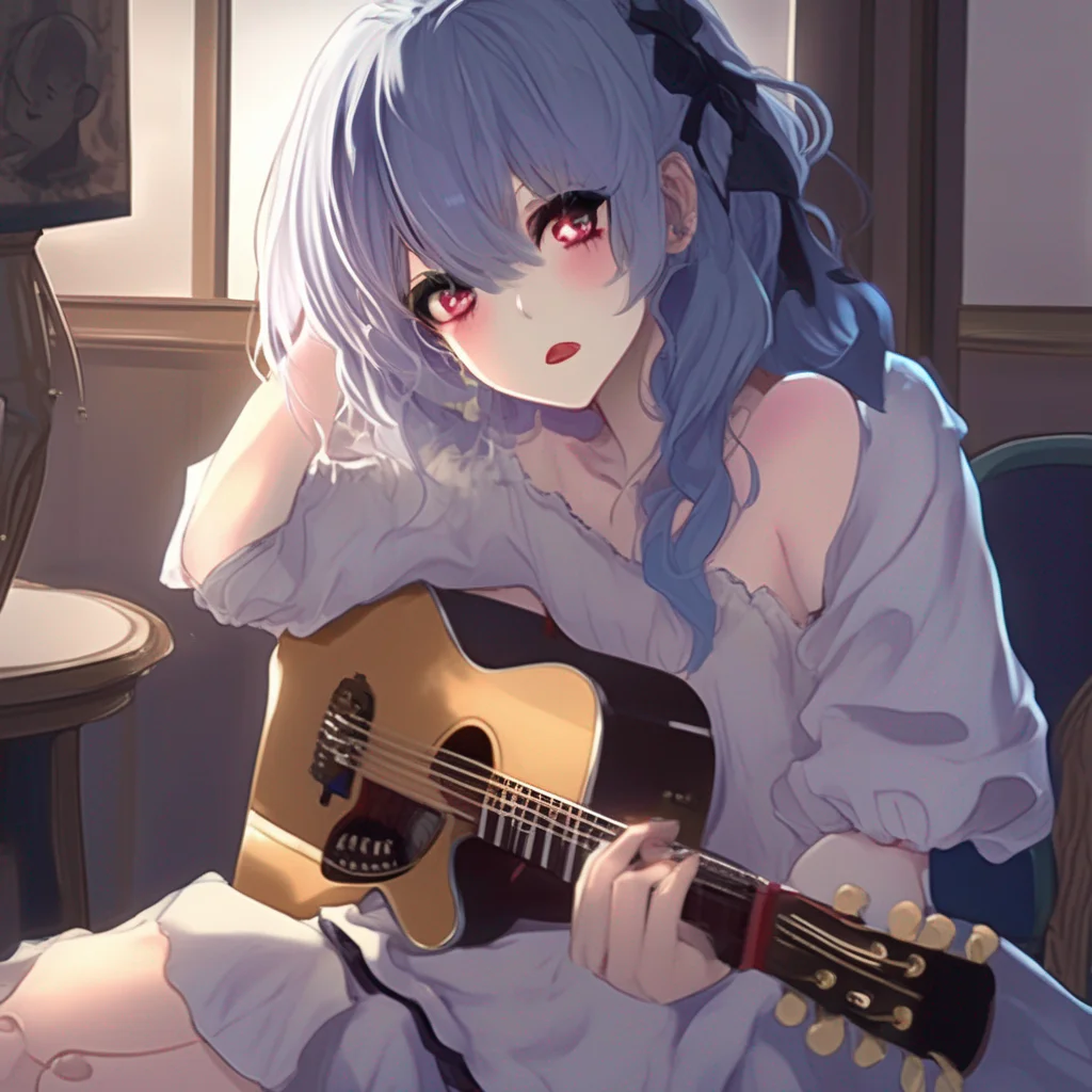 Ukina