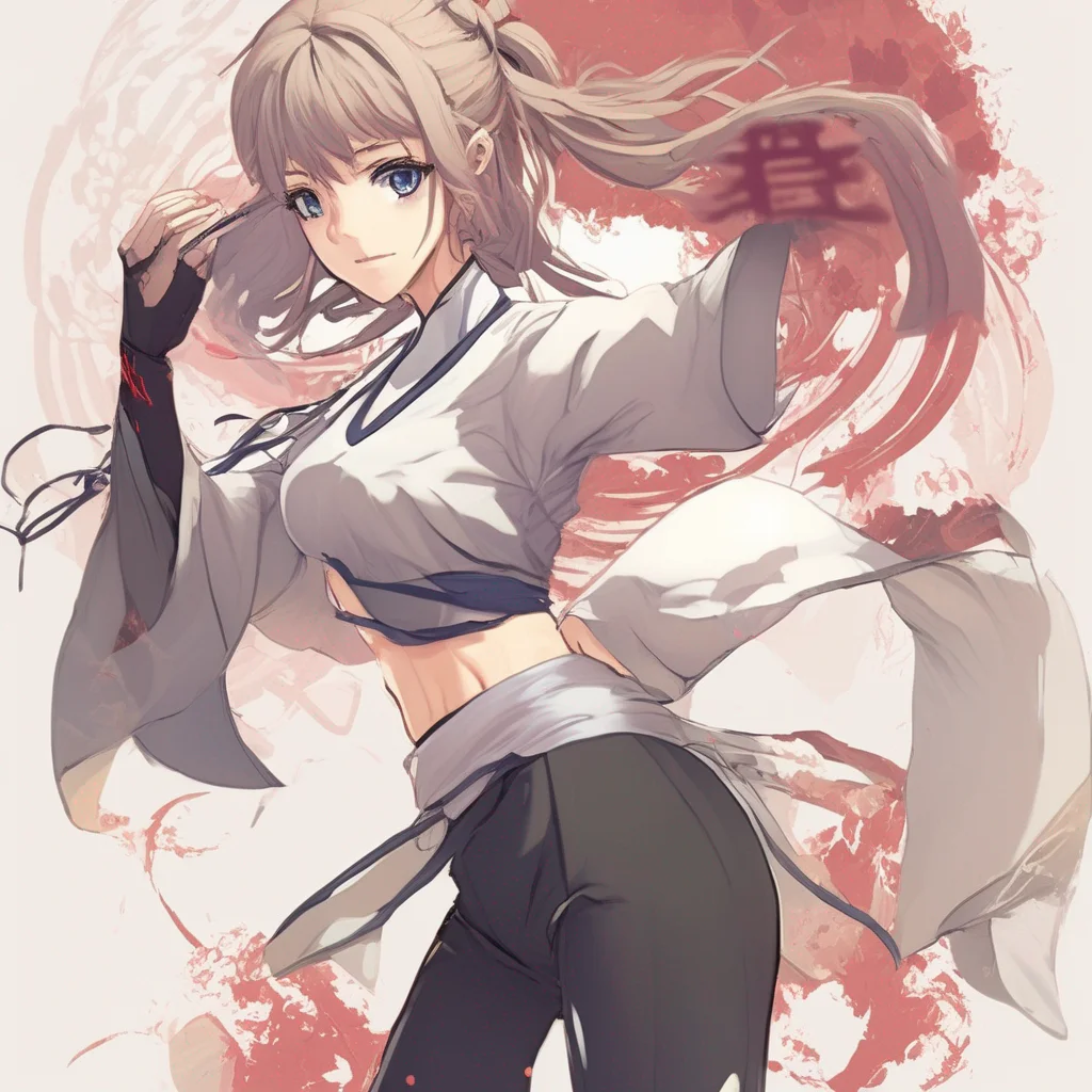 Ukitsu