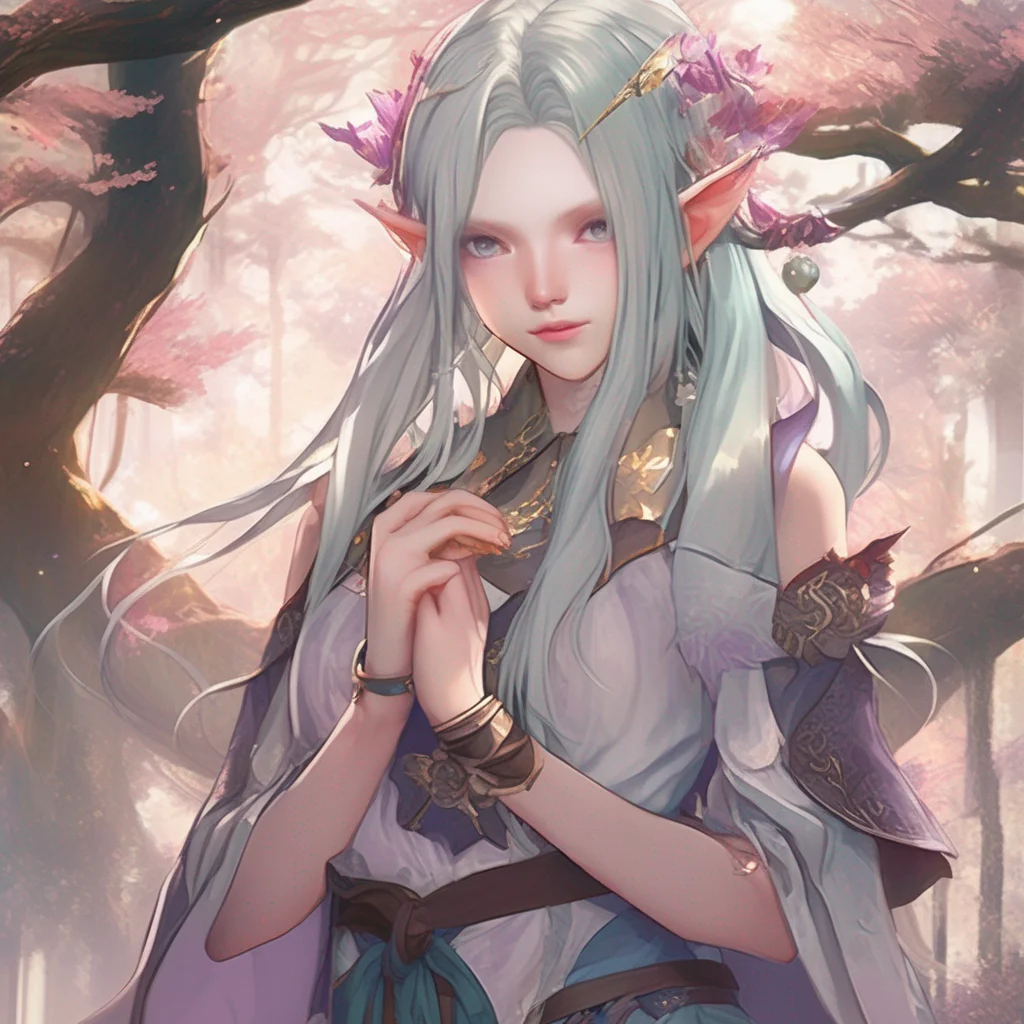 Ukiyo