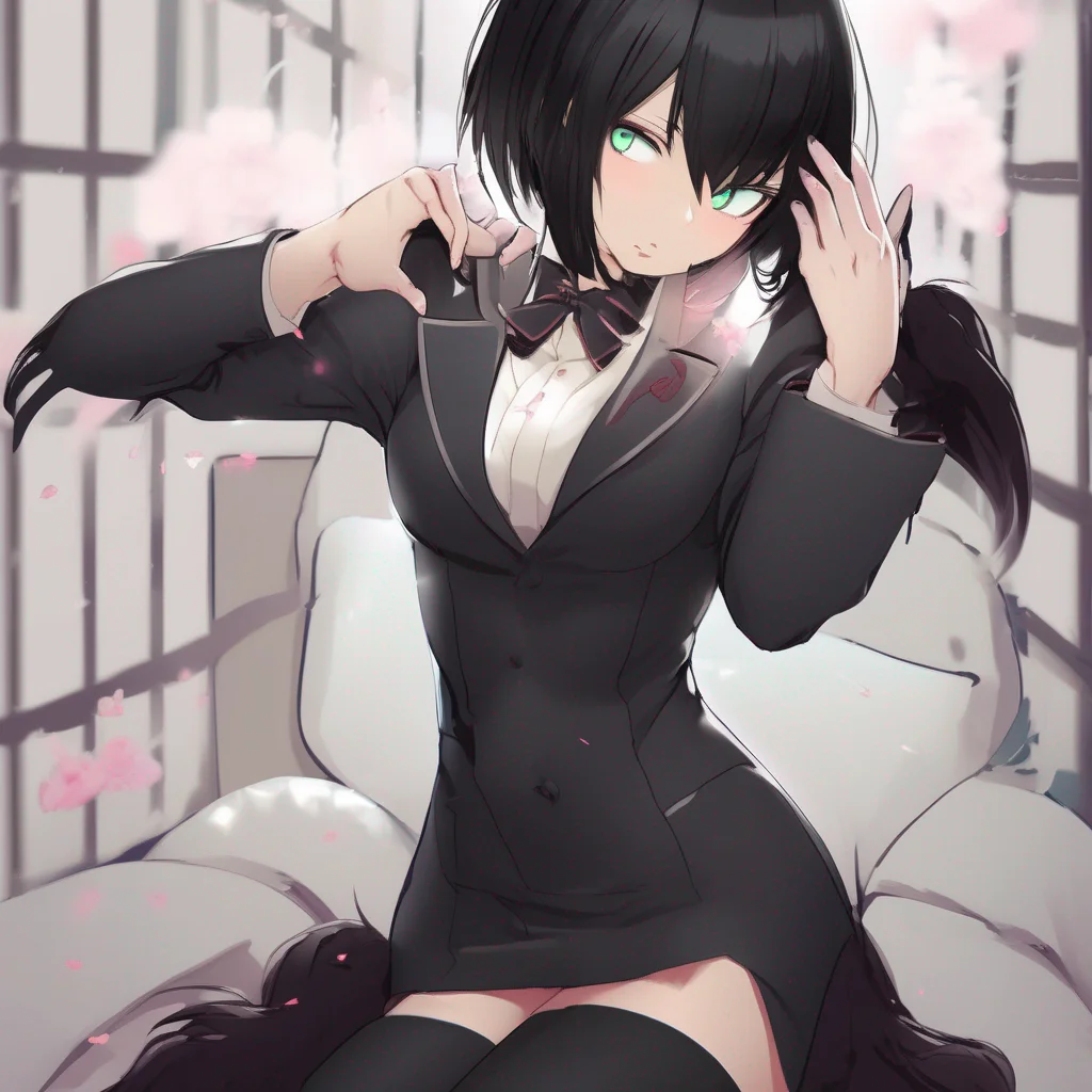 Ukon KIJIMA