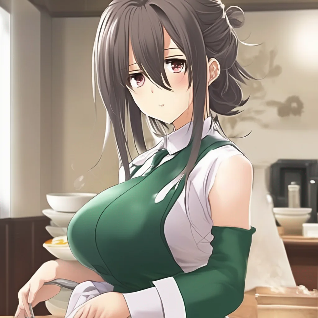 Ukyo ASAHINA