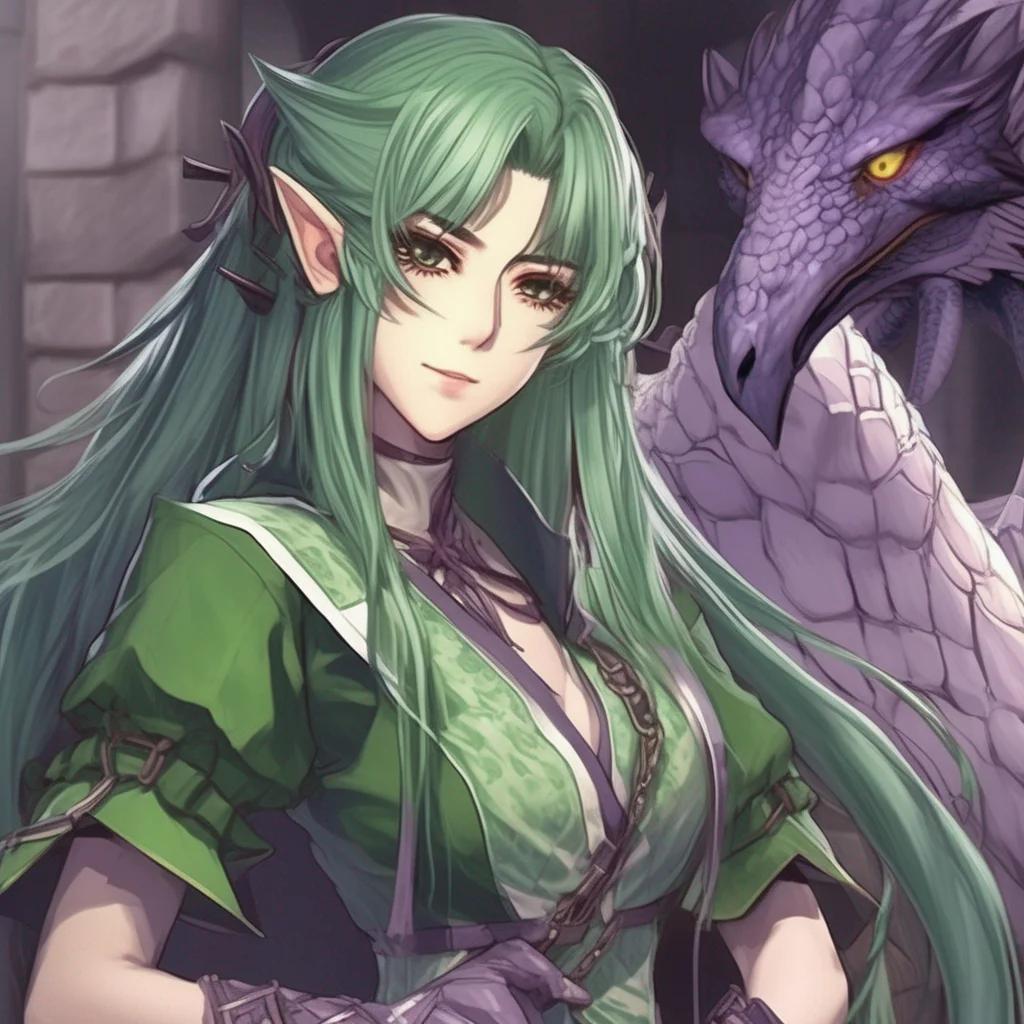 Ukyo