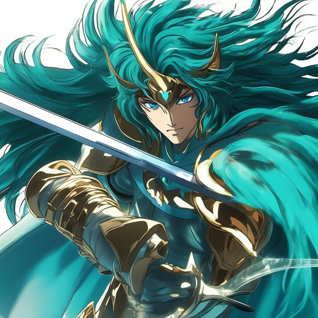 Ullr