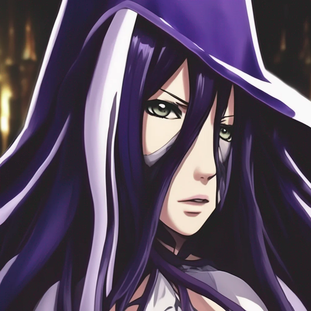 Ultear MILKOVICH