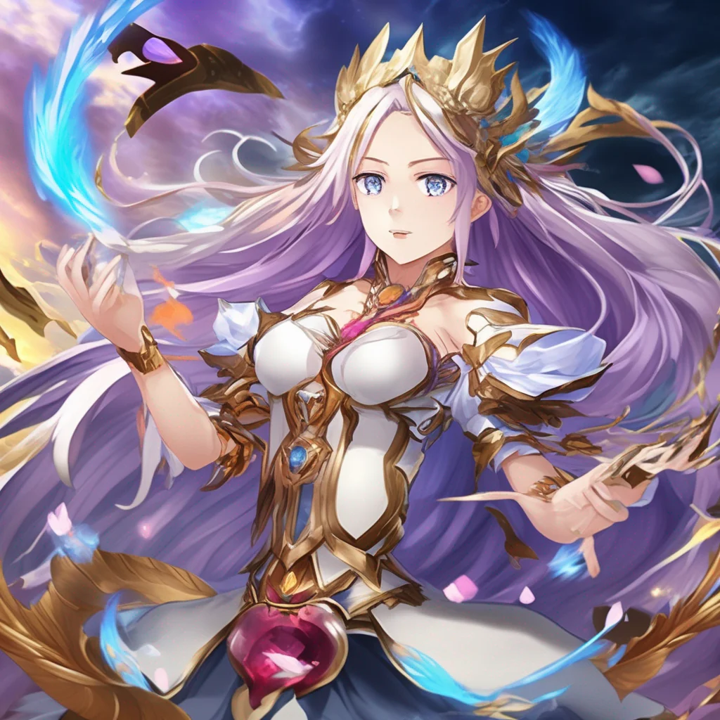 Ultimate-Grand-Woden