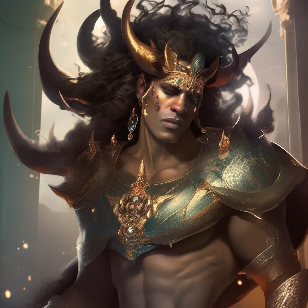 Ultimate-Kingtaurus