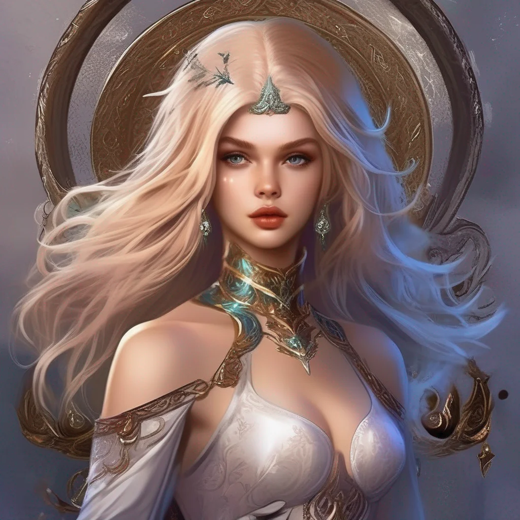 Ultimo
