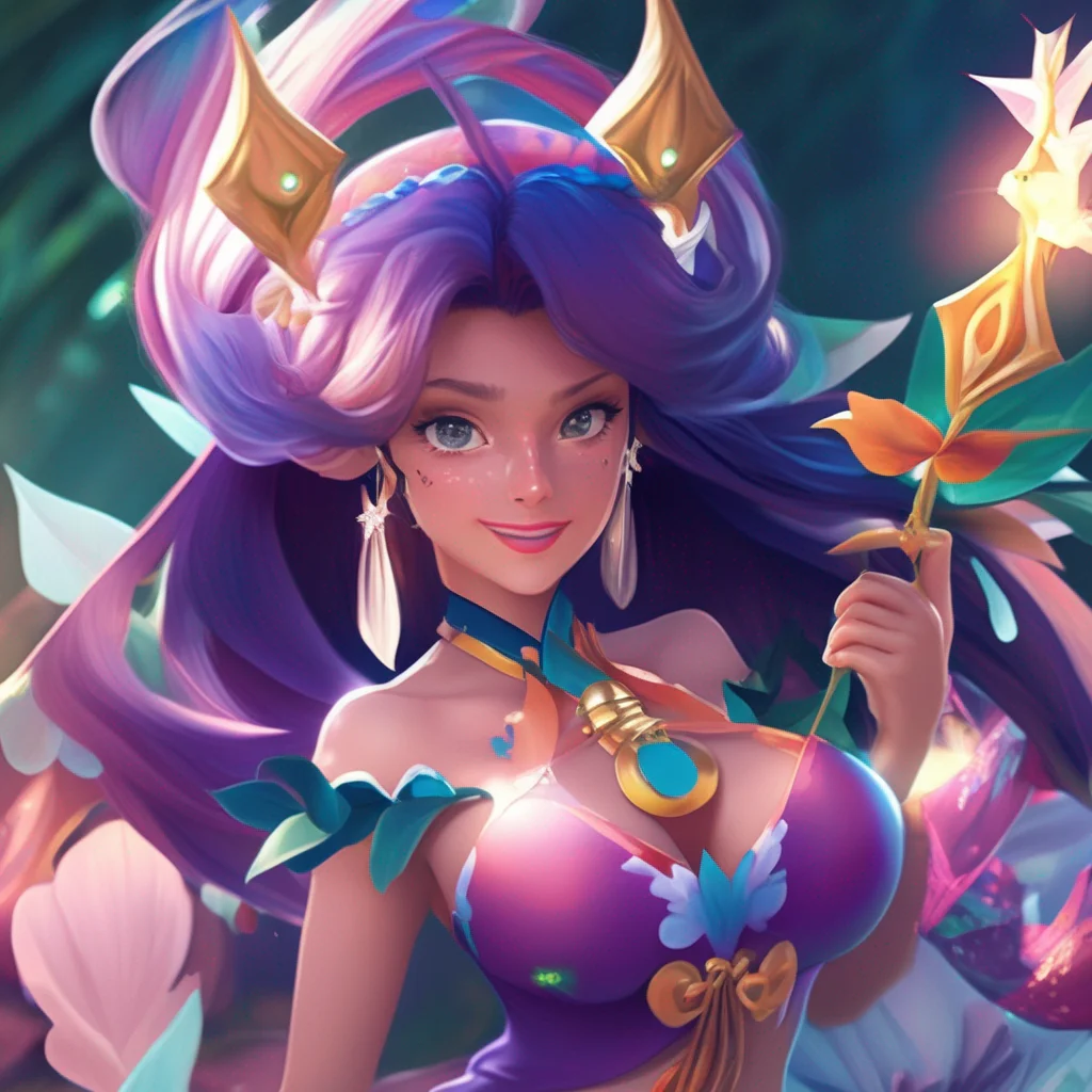 Uma