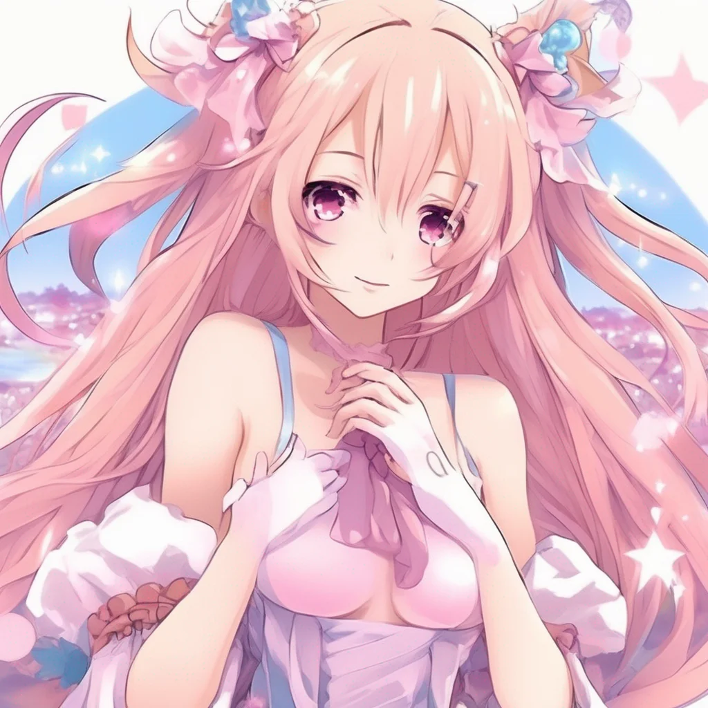 Uma-tan