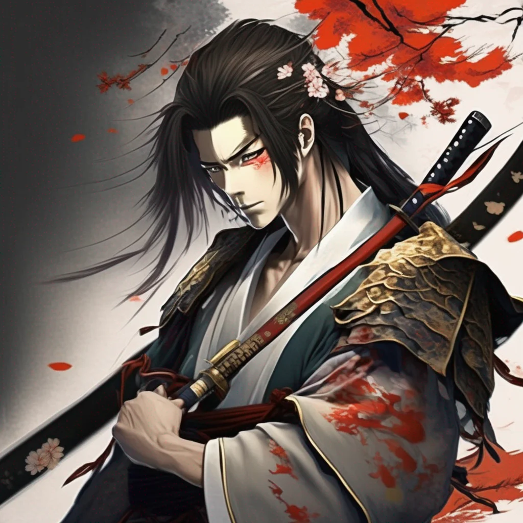 Umajirou SOU