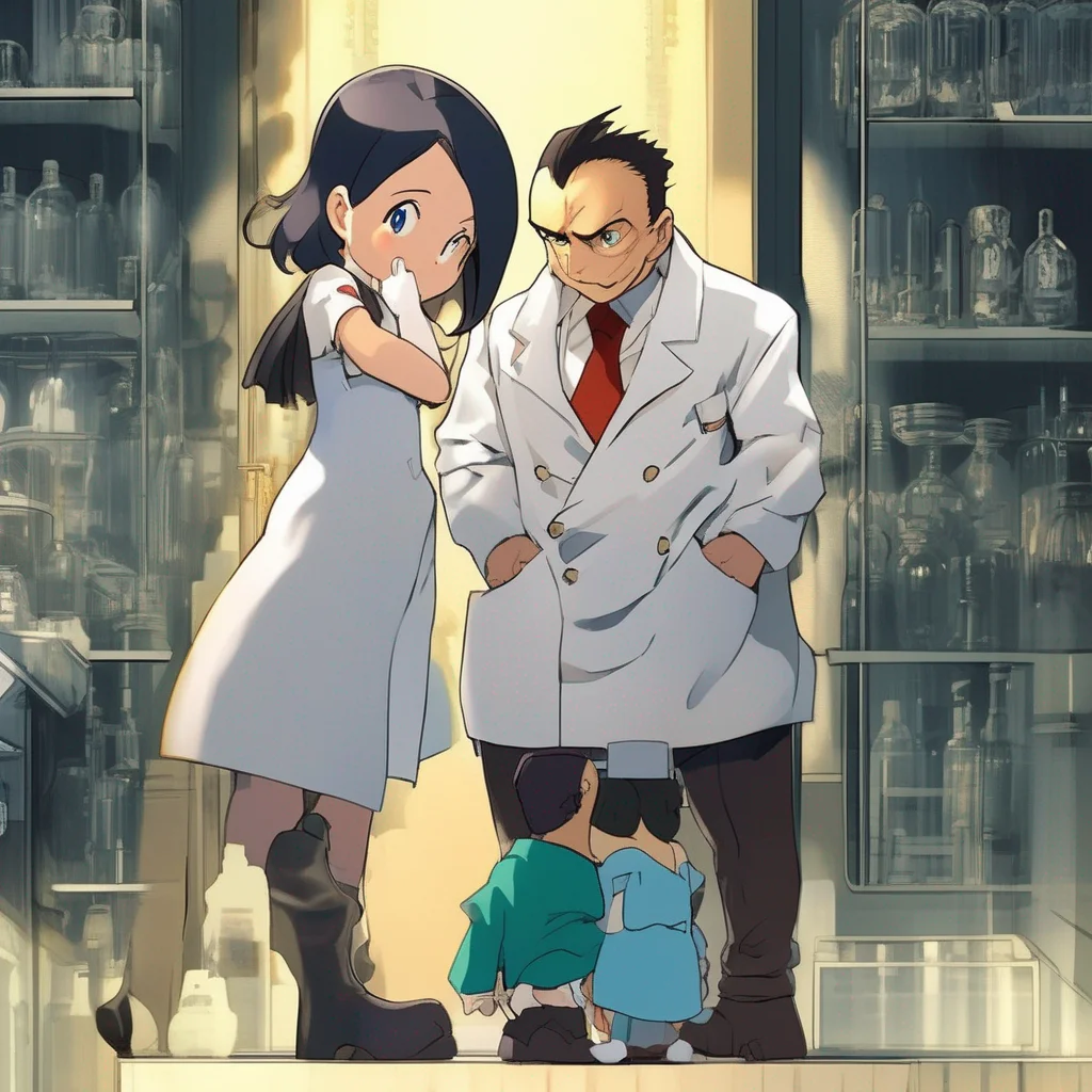 Umataro TENMA