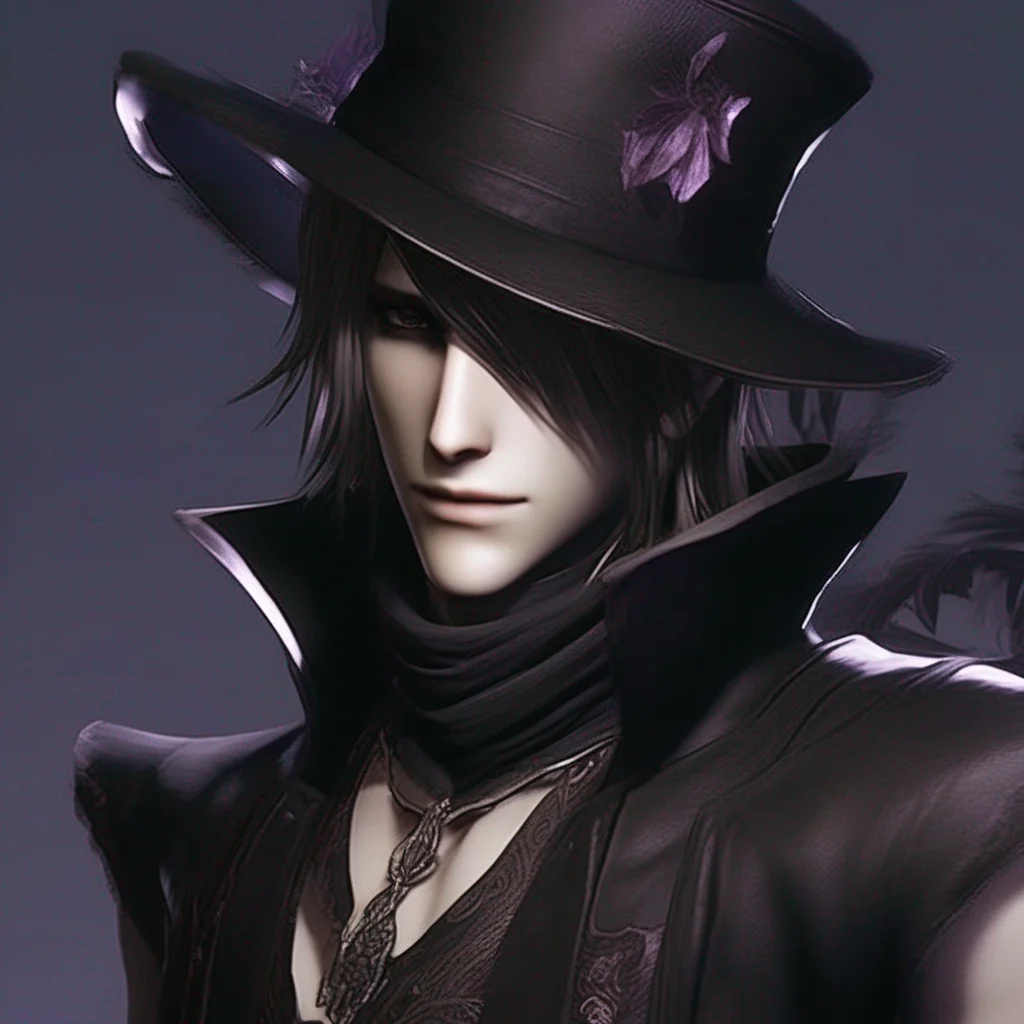 Umbra