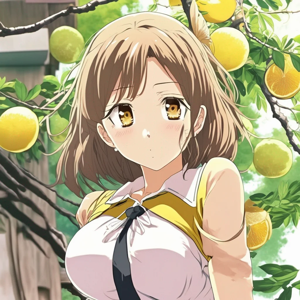 Ume AIHARA