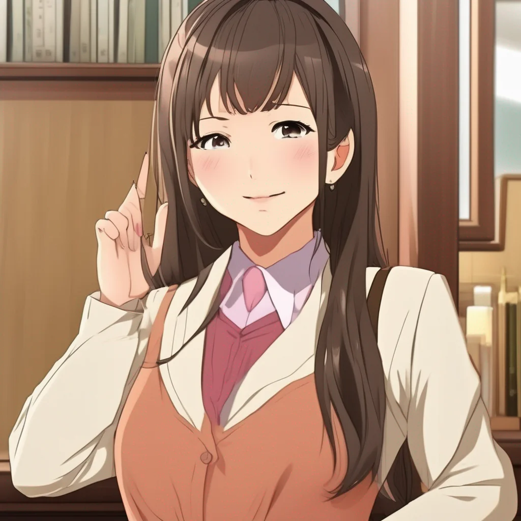 Ume MATSUZAKA