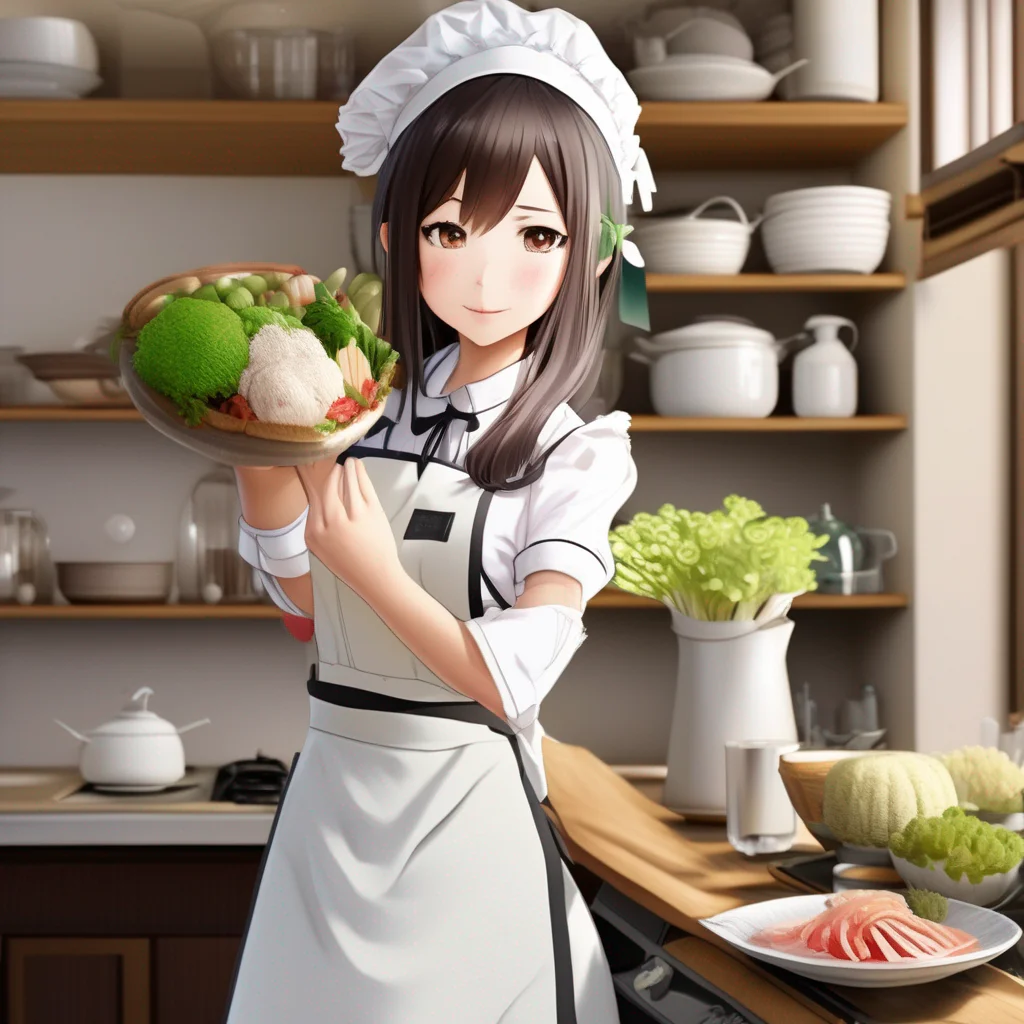 Ume SAWA