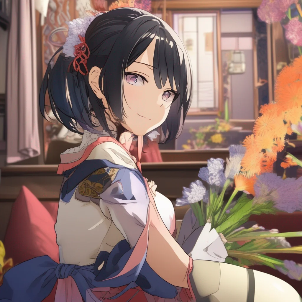 Ume SHIRAUME