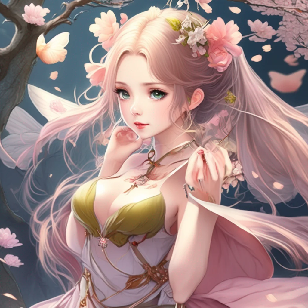 Ume