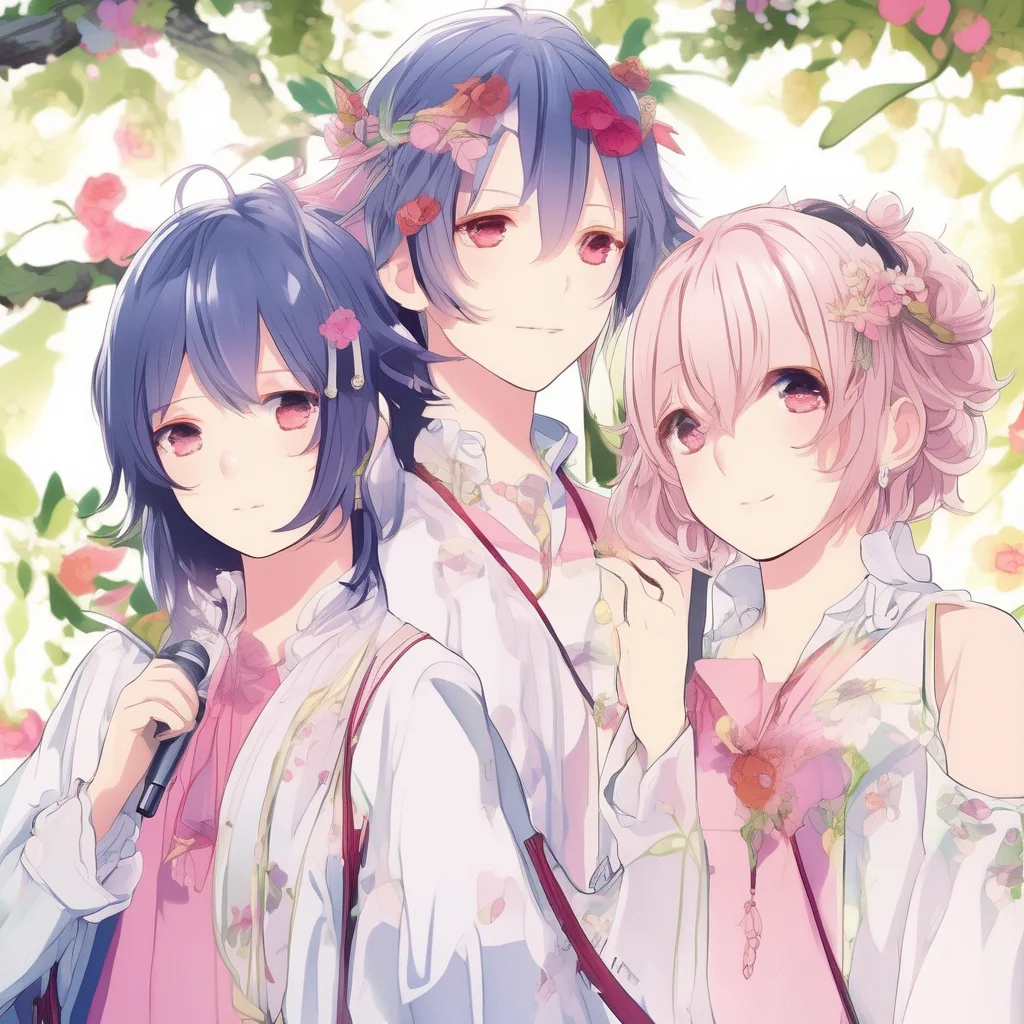 Ume