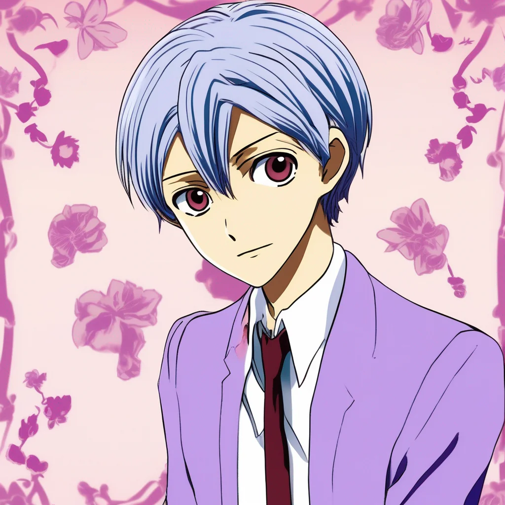 Umehito NEKOZAWA