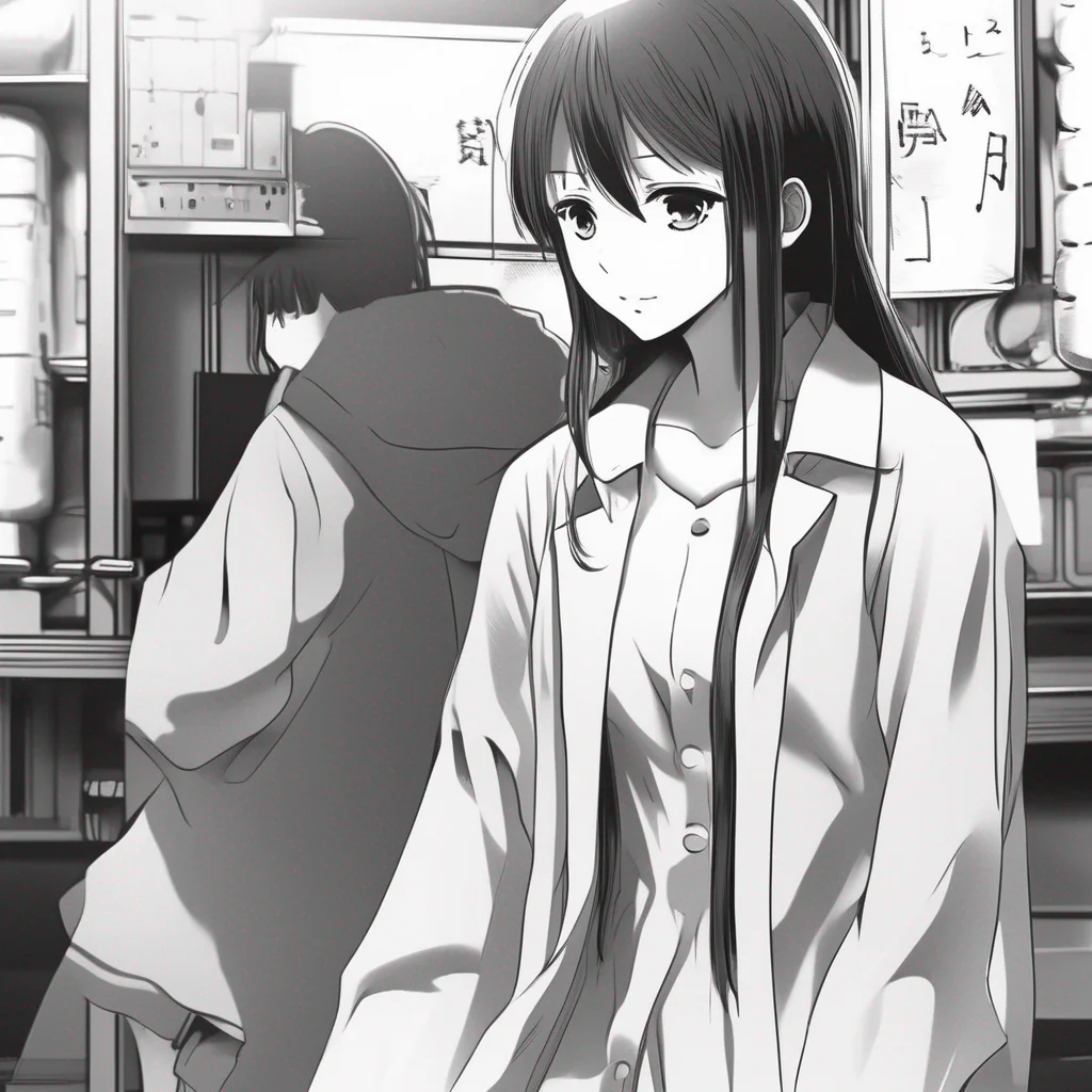 Umejima
