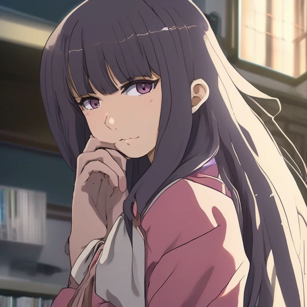 Umeko TANAKA