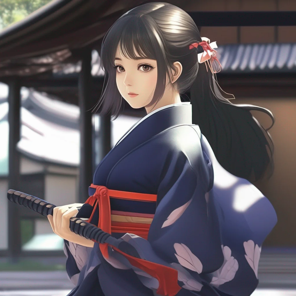 Umeko YAMADA