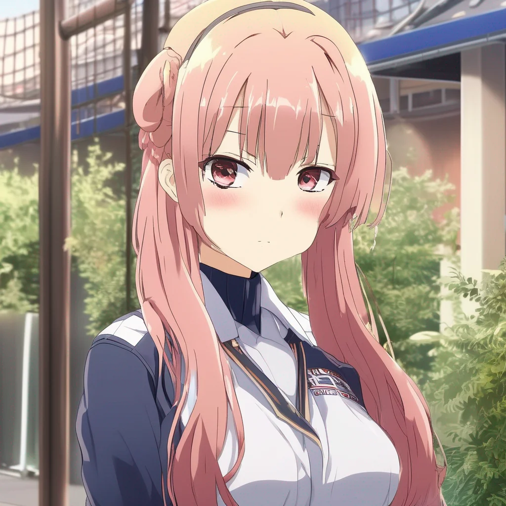 Umeno HOAKARI