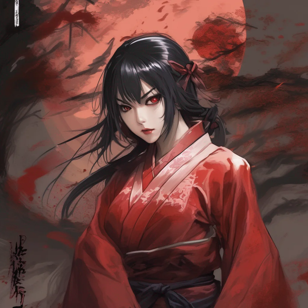 Umesaki