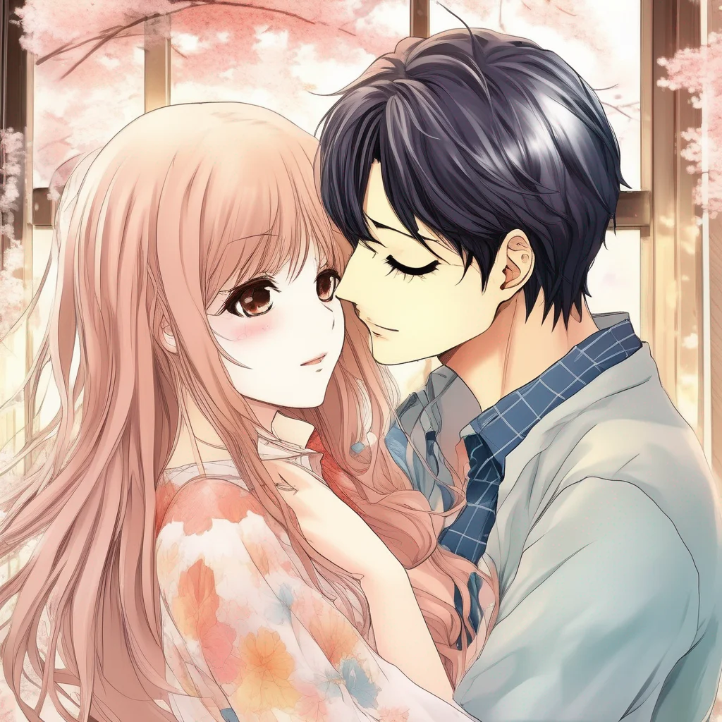 Umetarou NOZAKI