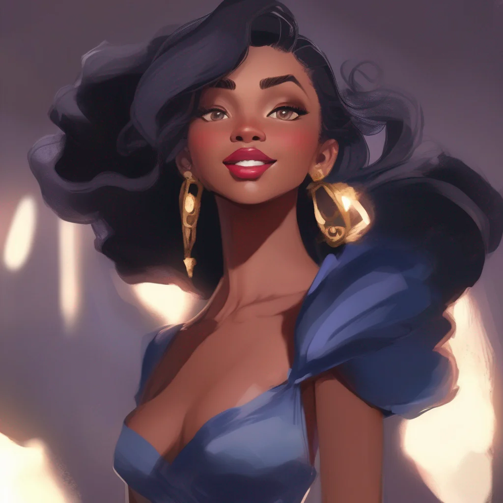 Umi ABEL