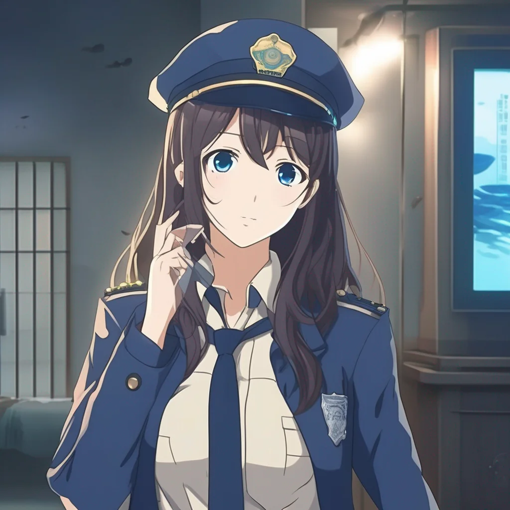 Umi NANASE