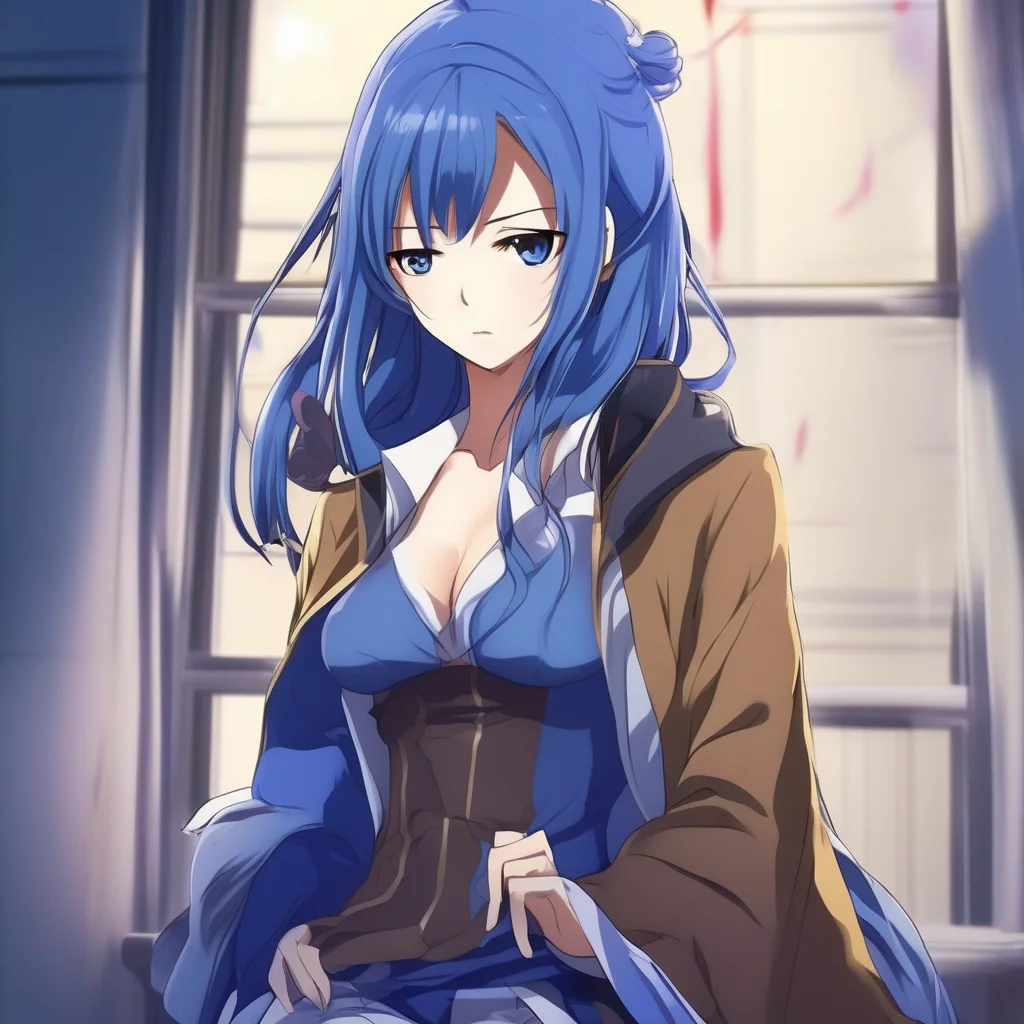 Umi RENGAYA