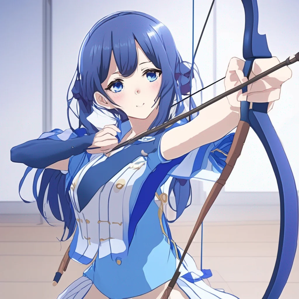 Umi SONODA