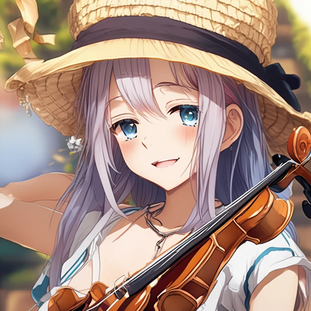 Umi TSUGARU