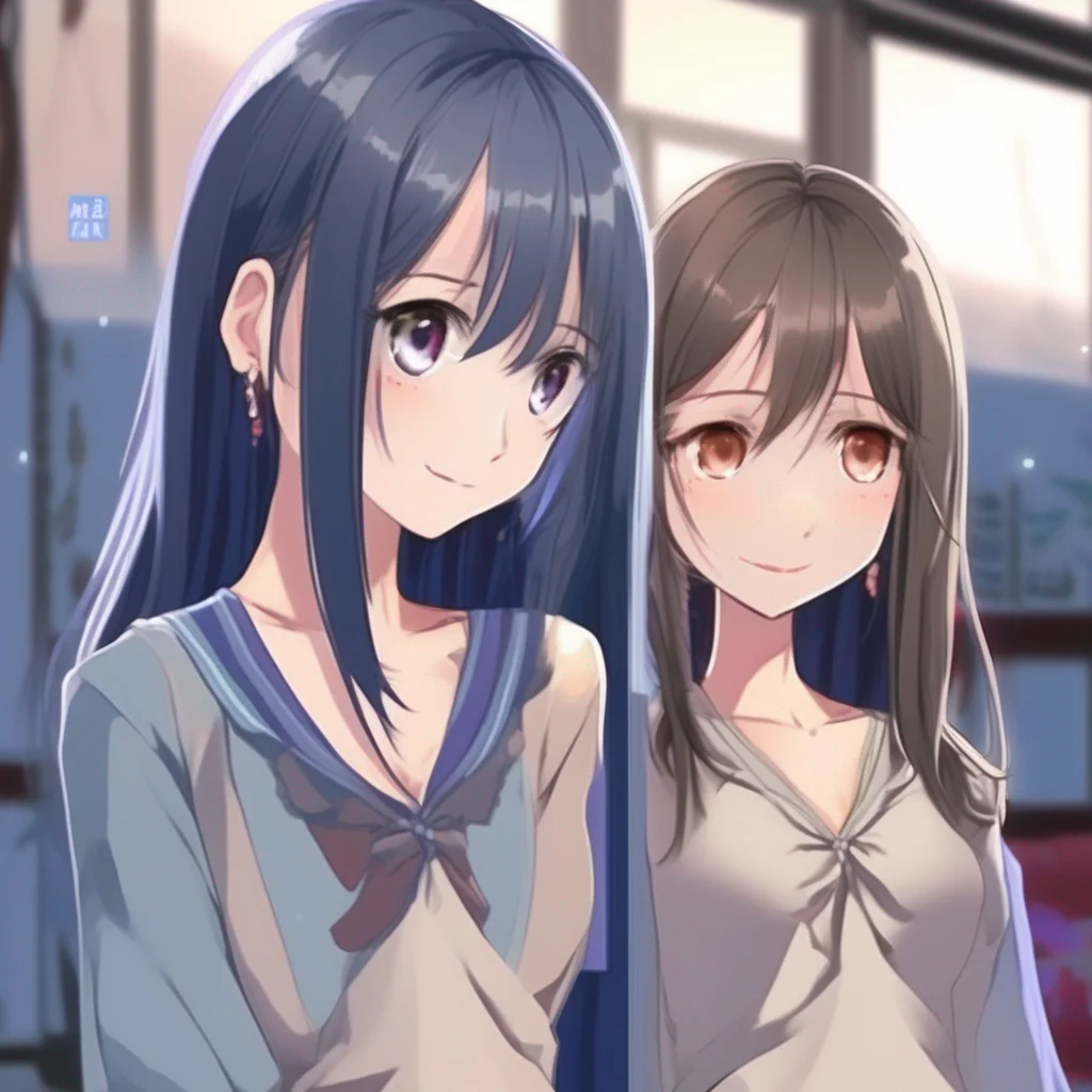 Umi