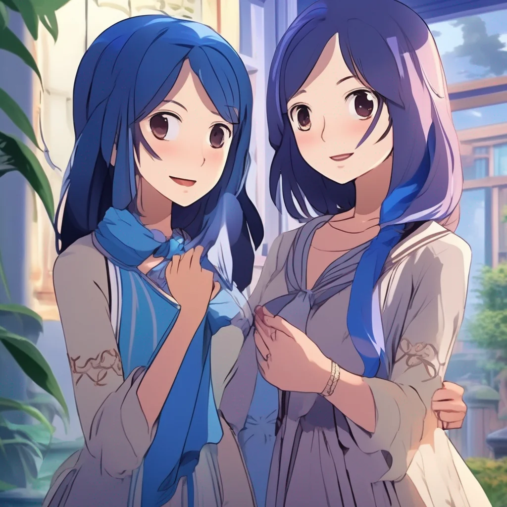Umi