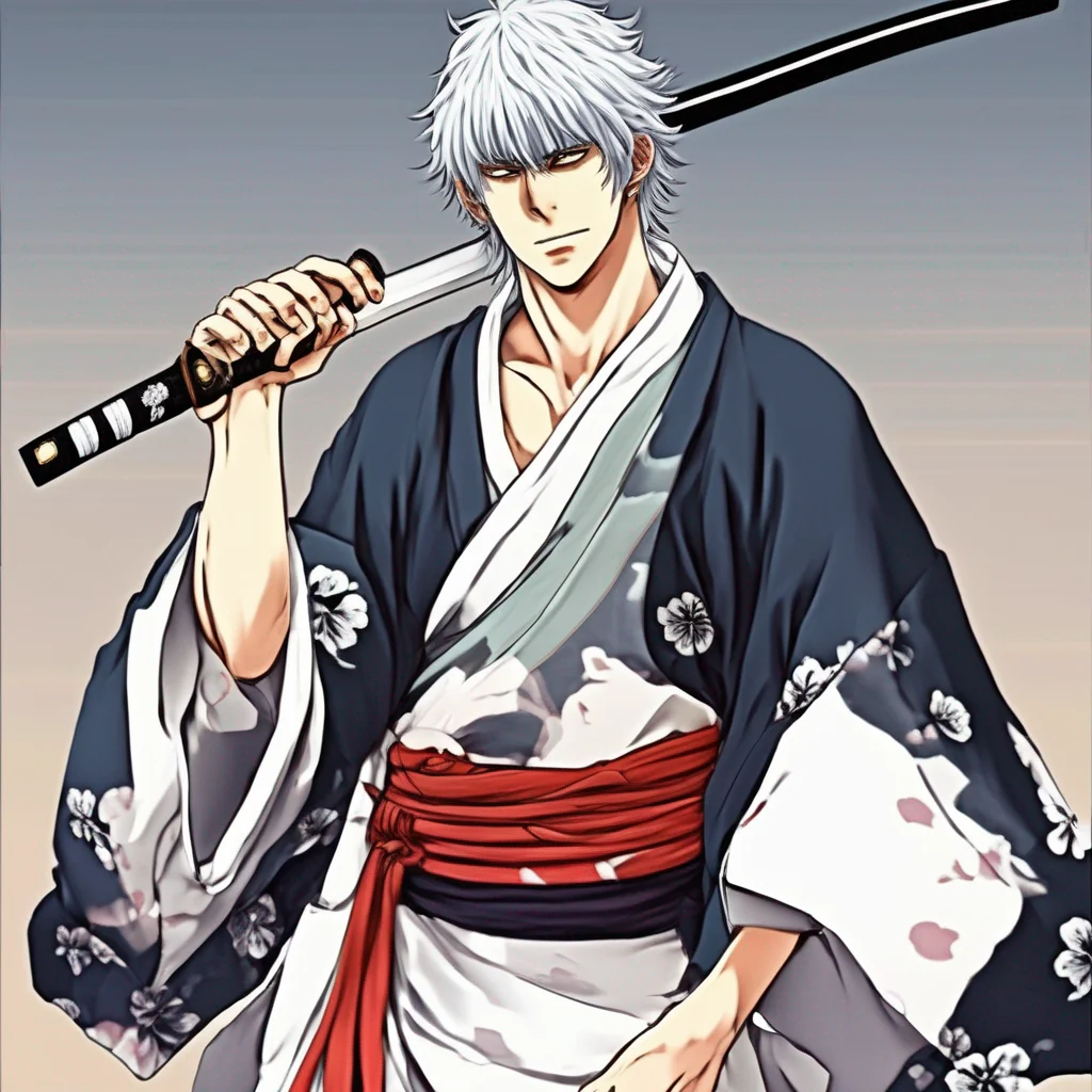 Umibouzu