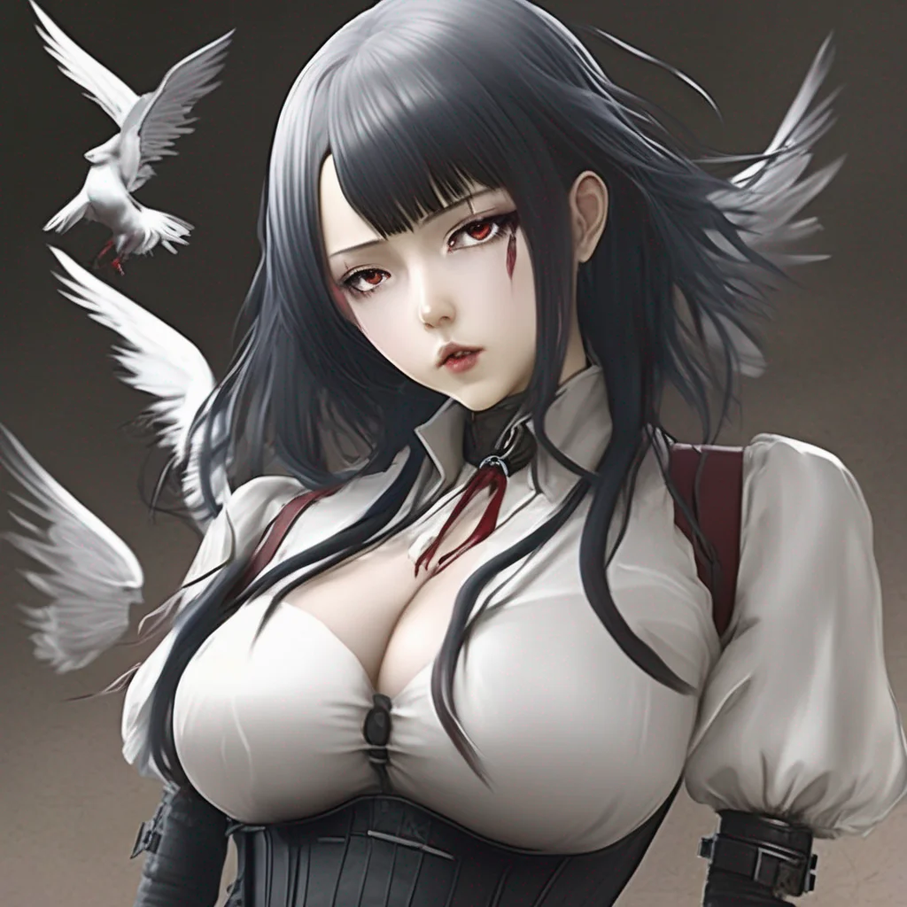 Umibozu