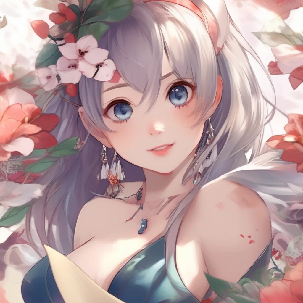 Umigame MANIWA