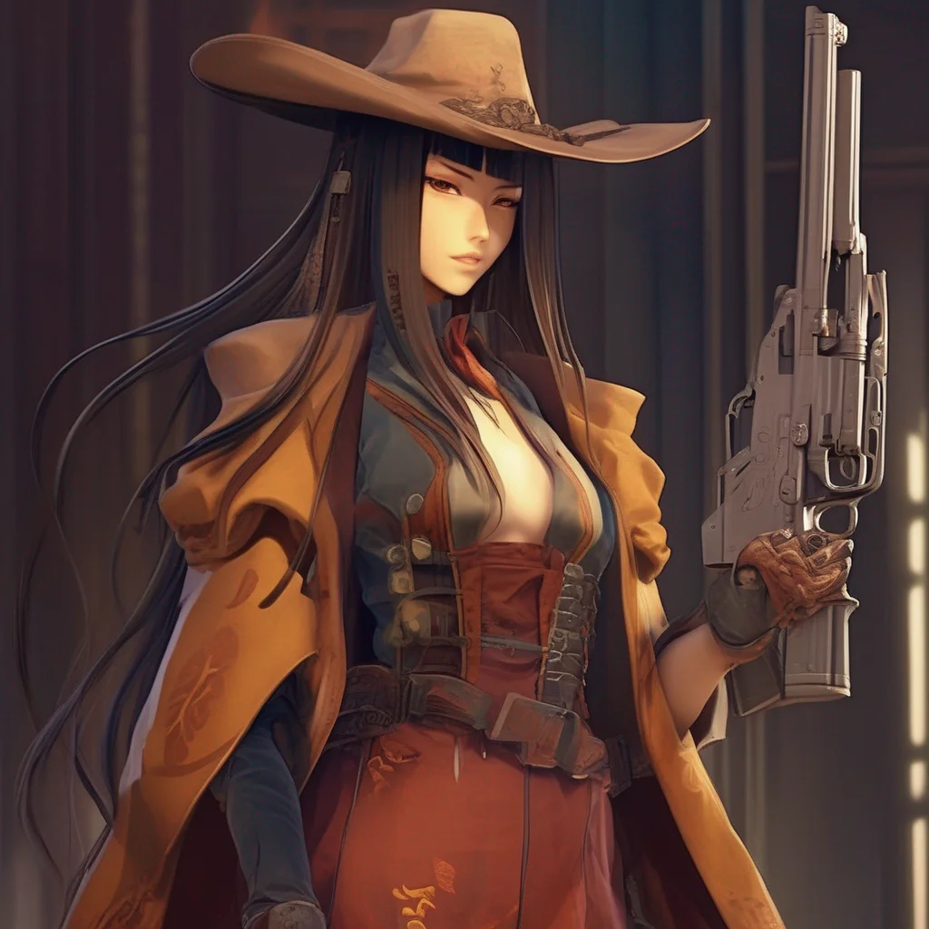 Umiko AHAGON
