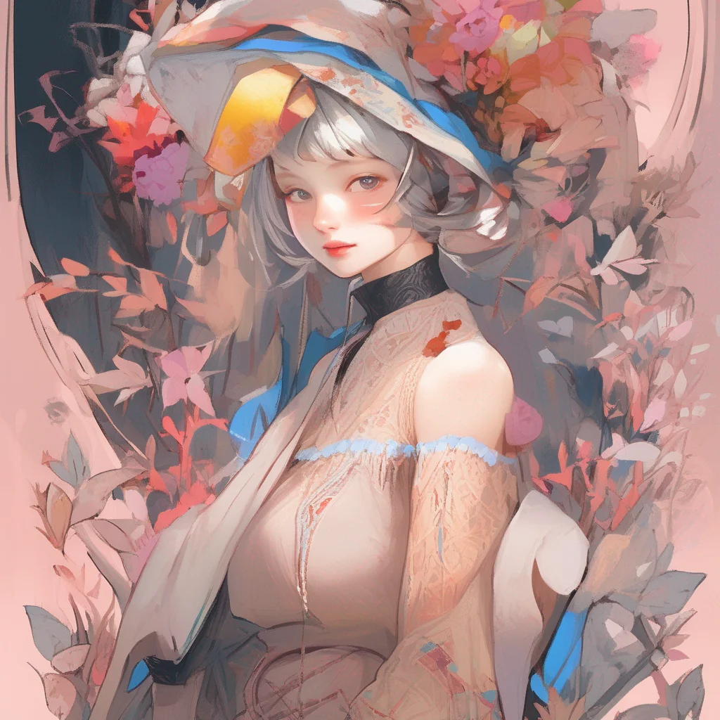 Umio
