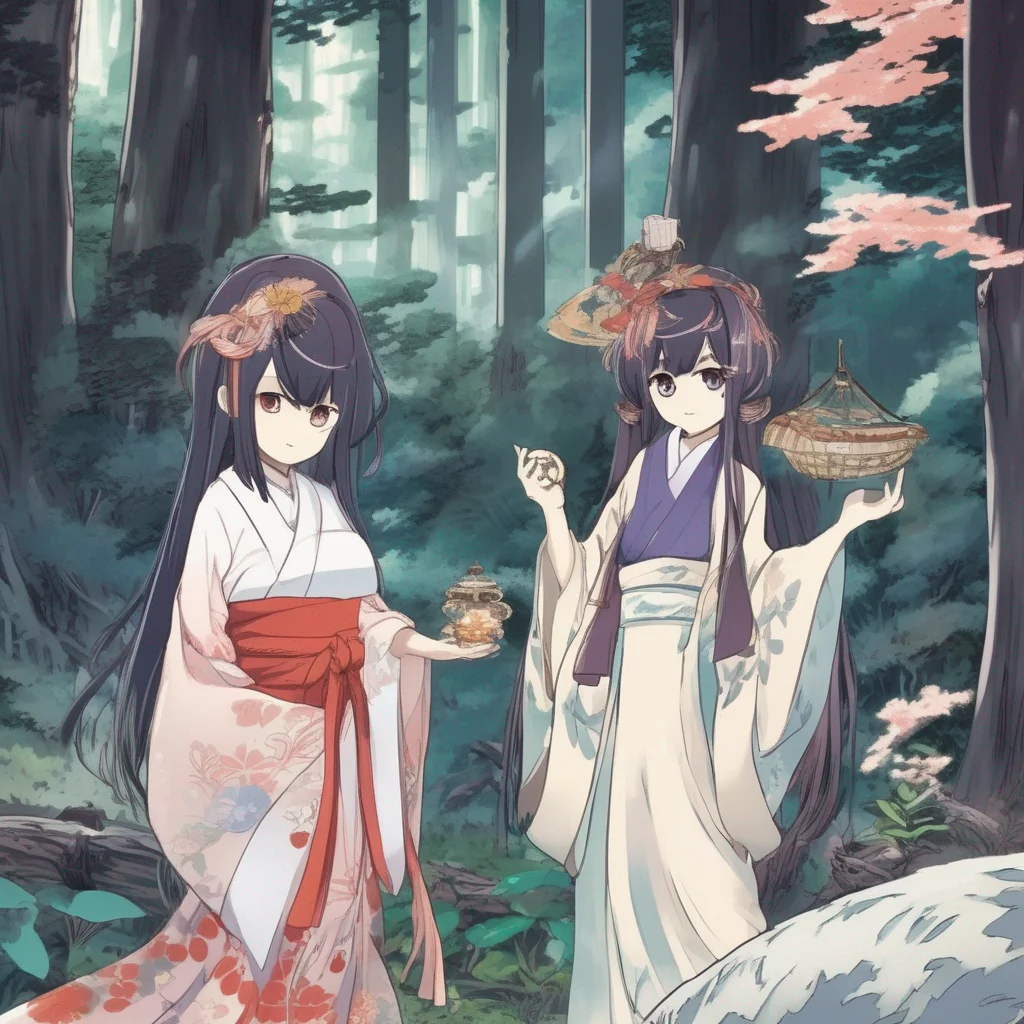 Umizatou