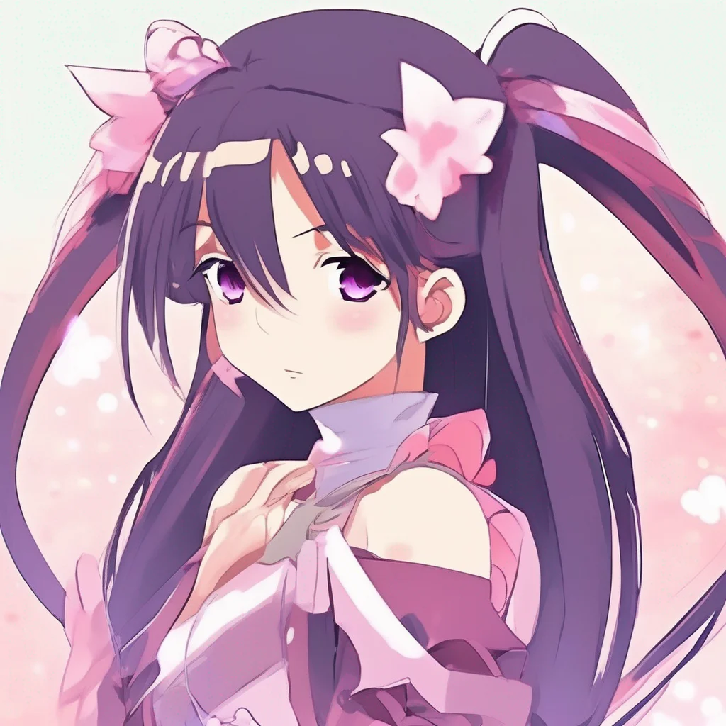 Unagi