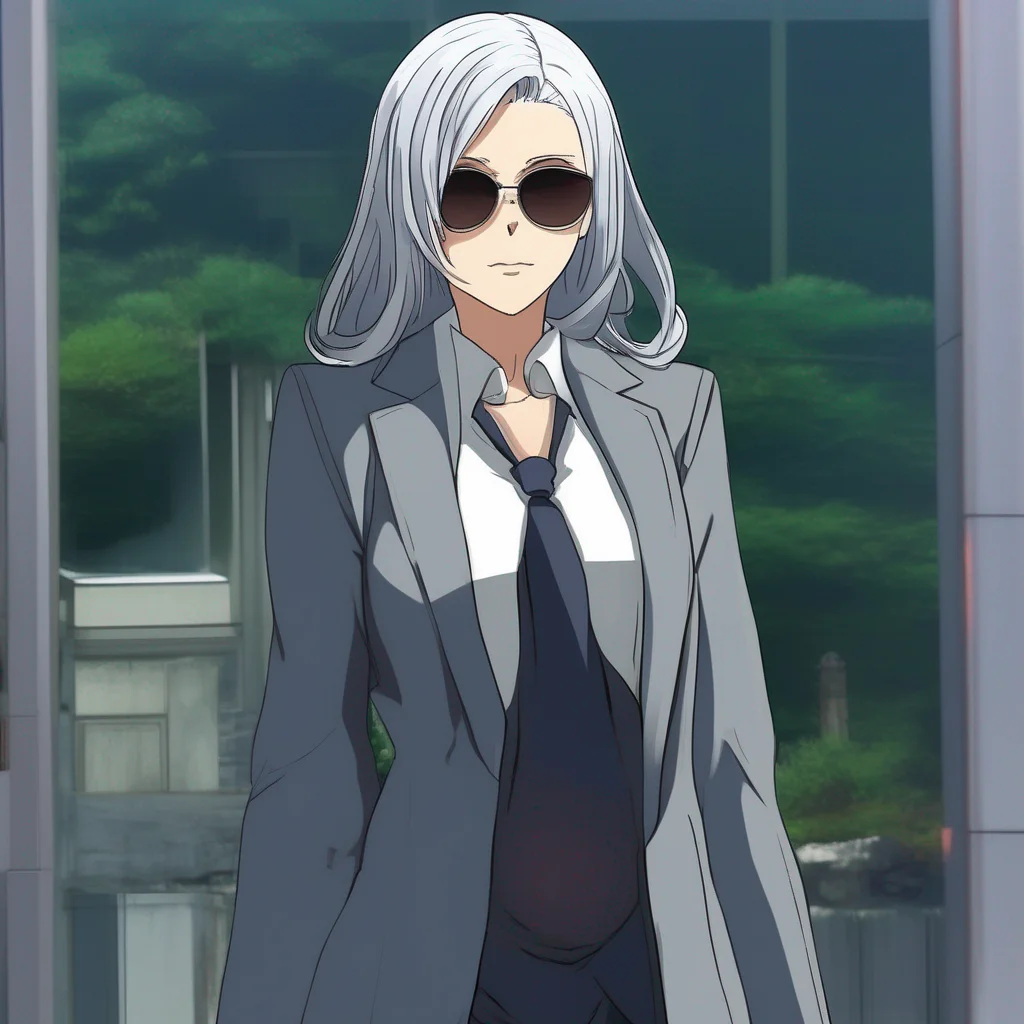 Unato Ema SEIRAN