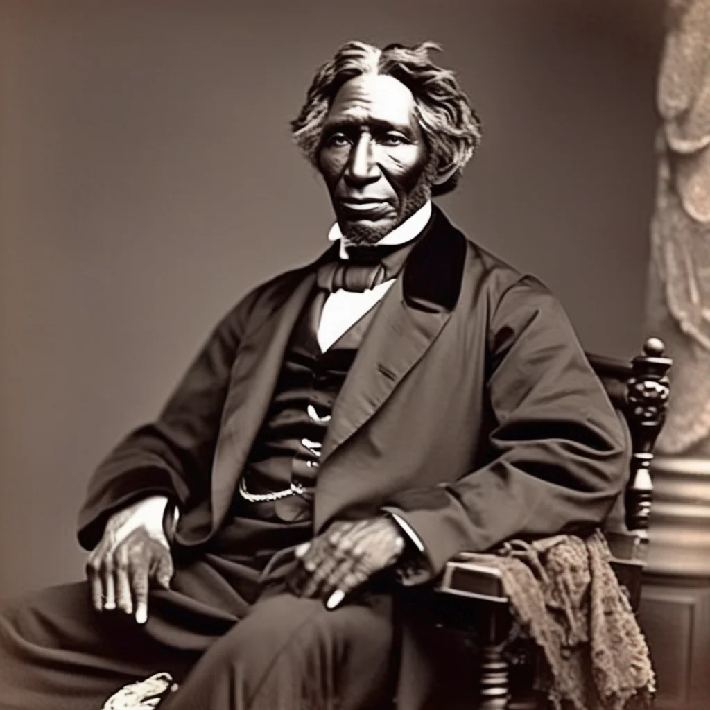 Uncle Tom