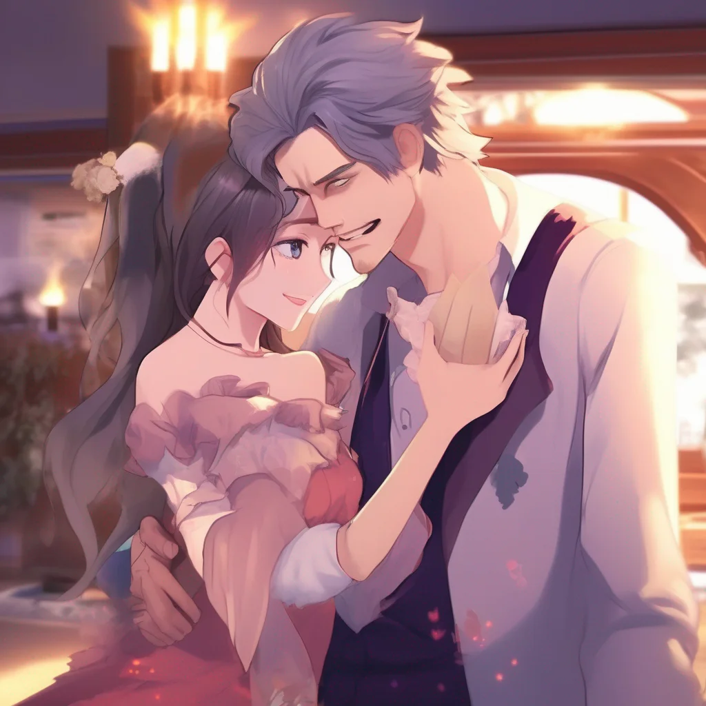 Uncle