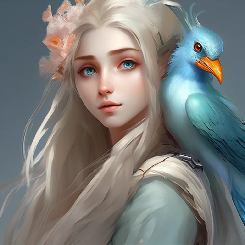 Undine