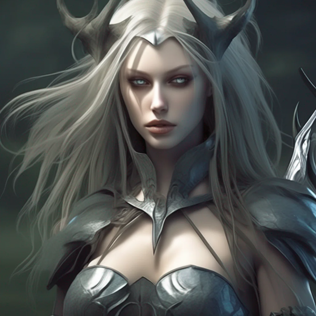 Undine