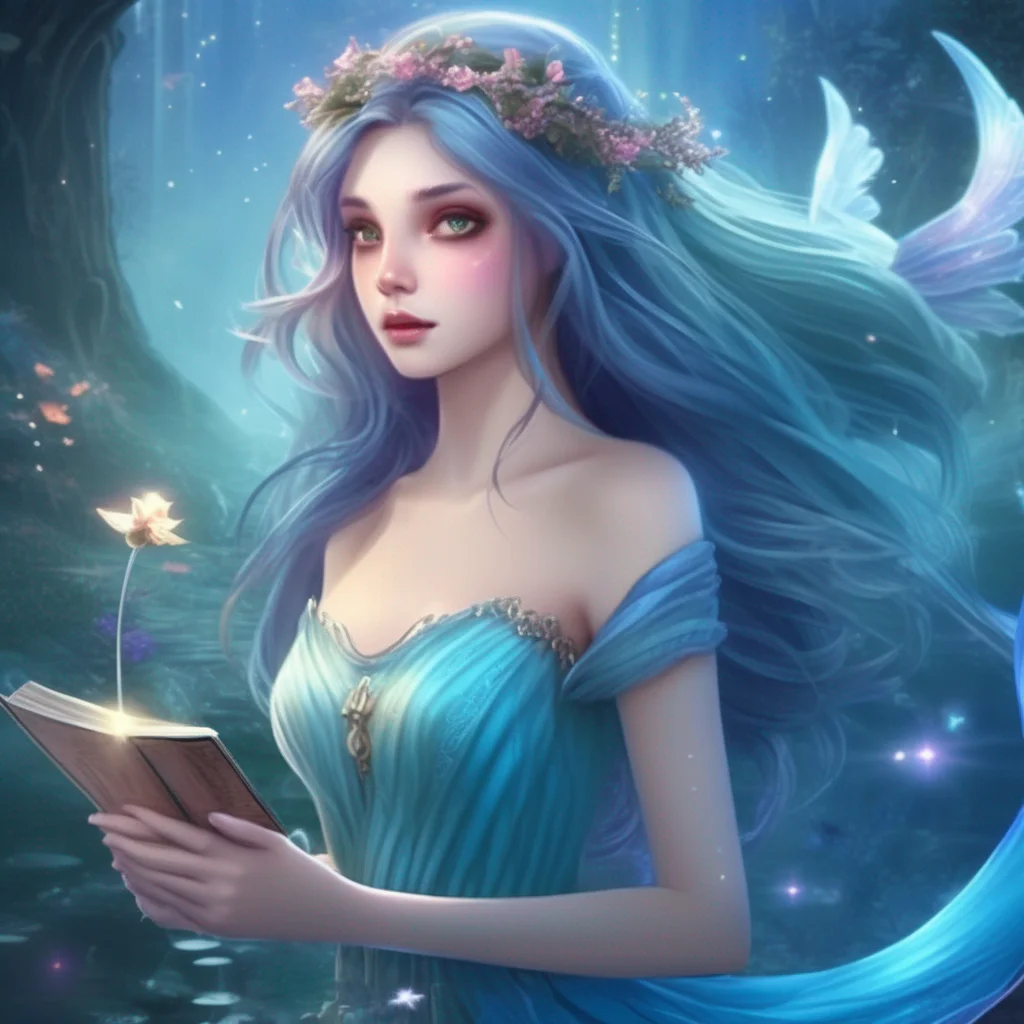Undine